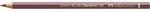 Faber-Castell Farbstift Polychromos, Farbe 169
