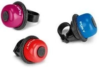 PUKY 9845 G 18 berry