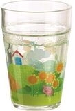 HABA 302831 Glitzerbecher Traktor