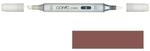Copic Ciao E18 - Copper