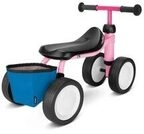 PUKY 9734 RT 1 blau