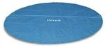 Intex Solarabdeckplane f&uuml;r Easy Pool 305 cm
