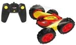JAMARA 410066 Shifter Stuntcar 4WD 2,4GHz