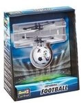 REVELL 24974 Copter Ball "The Ball"