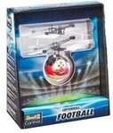 REVELL 24970 Copter Ball "Deutschland"
