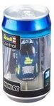 REVELL 23561 Mini RC Car Racing Car II