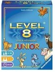 RAVENSBURGER 20785 Level 8 Junior