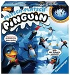 RAVENSBURGER 21325 Plitsch - Platsch Pinguin