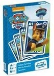 ASS 22583134 Paw Patrol - Quartett 4 in 1