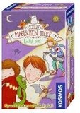 KOSMOS 711405 Schule der magischen Tiere