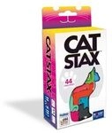 HUCH! 880413 Cat Stax