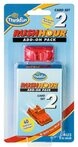 THINKFUN 76333 Rush Hour&reg; 2 Erweiterungsset