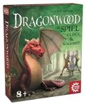 GAME FACTORY 646213 Dragonwood
