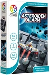 SMART GAMES SG 426 DE Asteroiden-Alarm