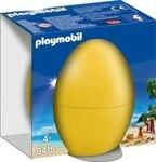 PLAYMOBIL&reg; 9415 Pirat mit Kanone