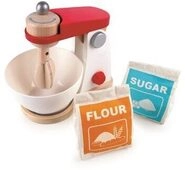 HAPE E3147 Mixer + R&uuml;hrer