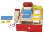 GOKI 51575 Kaufmannsladenkasse