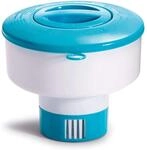 Intex Dosierschwimmer (f&uuml;r 7,5cm Tabs)