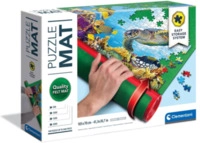 CLEMENTONI 30229 Zubeh&ouml;r - Puzzlerolle