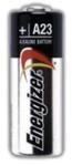 Energizer Spezialbatterie A23, 1er
