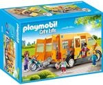 PLAYMOBIL&reg; 9419 Schulbus