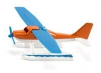 SIKU 1099 Wasserflugzeug
