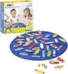 BELEDUC 22461 Candy