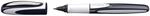 Schneider Patronenroller Ray, M, tiefblau-hellgrau