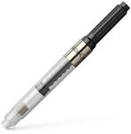 FABER-CASTELL 148785 Converter f&uuml;r Design F&uuml;llhalter