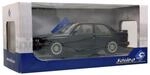 JADA TOYS 421184380 1:18 BMW M3 Sport Evo, schwarz, 1990