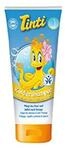 Tinti Kindershampoo, 100ml