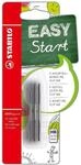 Minen zum Nachf&uuml;llen - STABILO EASYergo 3.15 Nachf&uuml;llminen - 6er Pack -...