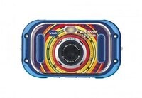 VTECH 80-163504 Kidizoom Touch 5.0