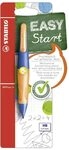 STABILO B-46893-3 Ergonomischer Druck-Bleistift f&uuml;r Linksh&auml;nder - STABILO EASYergo