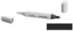 Copic Marker W10 Warm Grey 10