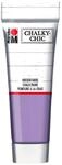 Marabu Kreidefarbe Chalky-Chic, 100 ml, antikviolett