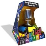 Huch Spiel Sound Jack! akustisches Quiz-Spiel