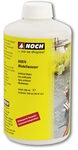 NOCH 60874 G 0 H0 H0e H0m TT N Z Modellwasser XL 500 ml