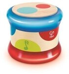 HAPE E0333 Baby-Trommel