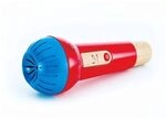 HAPE E0337 Echo-Mikrofon