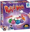 MEGABLEU 678483 Balla Balla