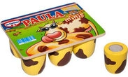 TANNER 0992.7 Dr. Oetker Paula Minis