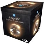 Noris Spiele iMagicBox