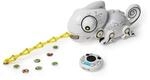 Silverlit Robo Chameleon