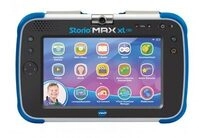 VTECH 80-194604 Storio MAX XL 2.0