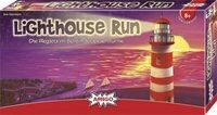 AMIGO 01850 Lighthouse Run