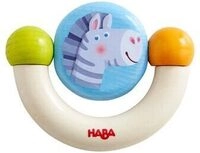 HABA 303921 Greifling Safari