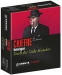 Hutter Trade Gmeiner Verlag Chiffre