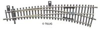 TILLIG 83363 TT Innenbogenweiche IBW rechts R310/R631