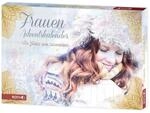 Roth Frauen Adventskalender - von Natur aus liebenswert